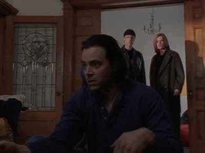 Still from Map to the Stars