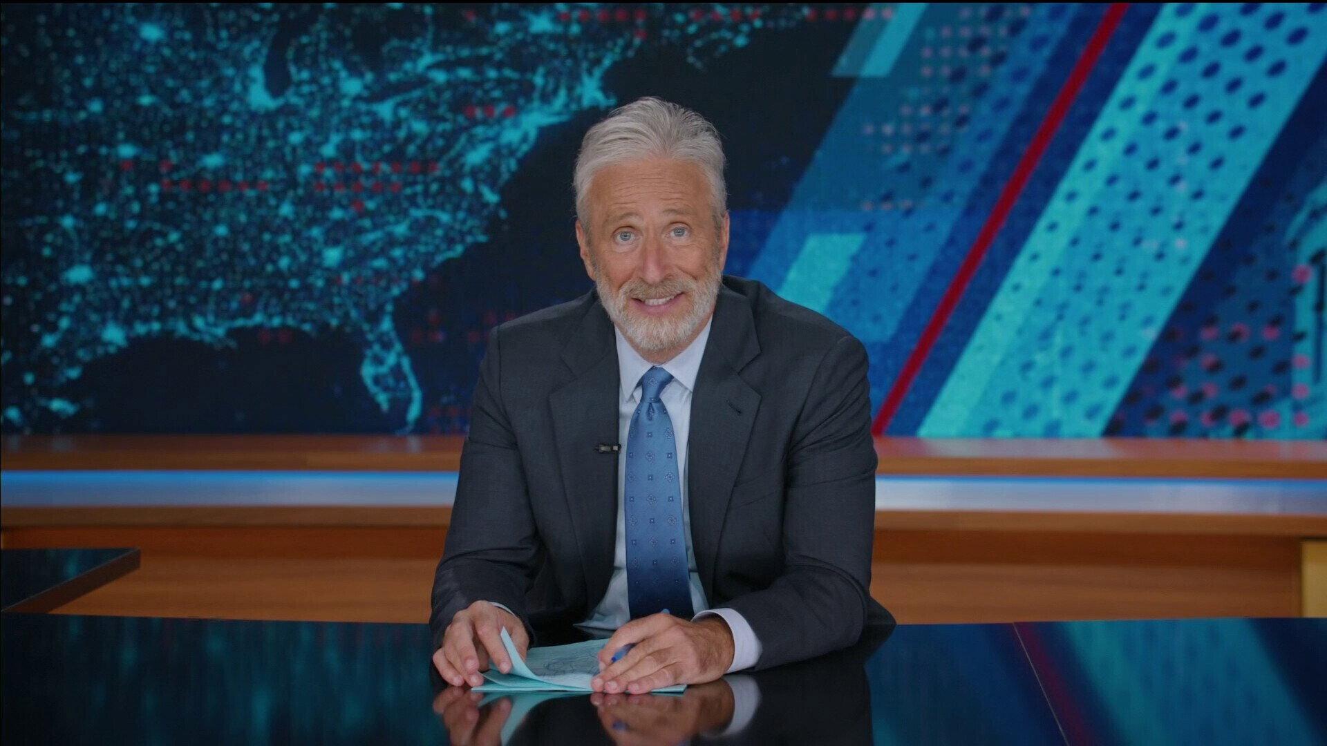Still from May 4, 2026 - Sherrilyn Ifill
