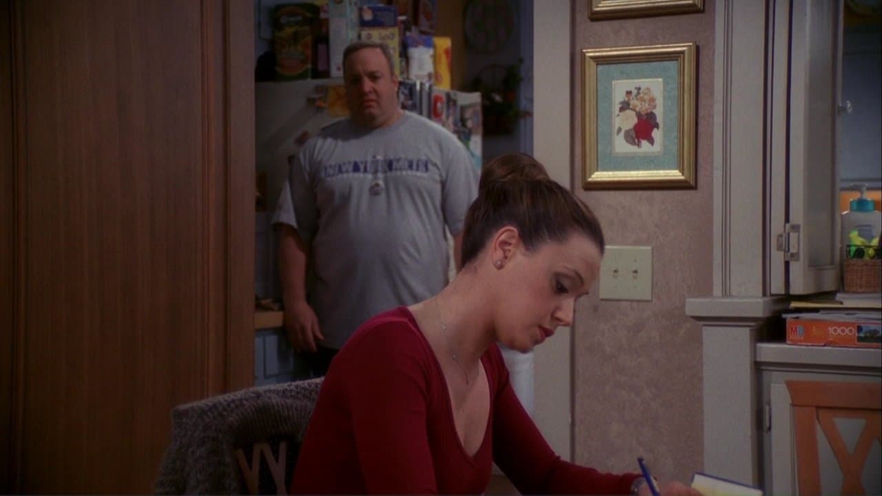Still from Bun Dummy