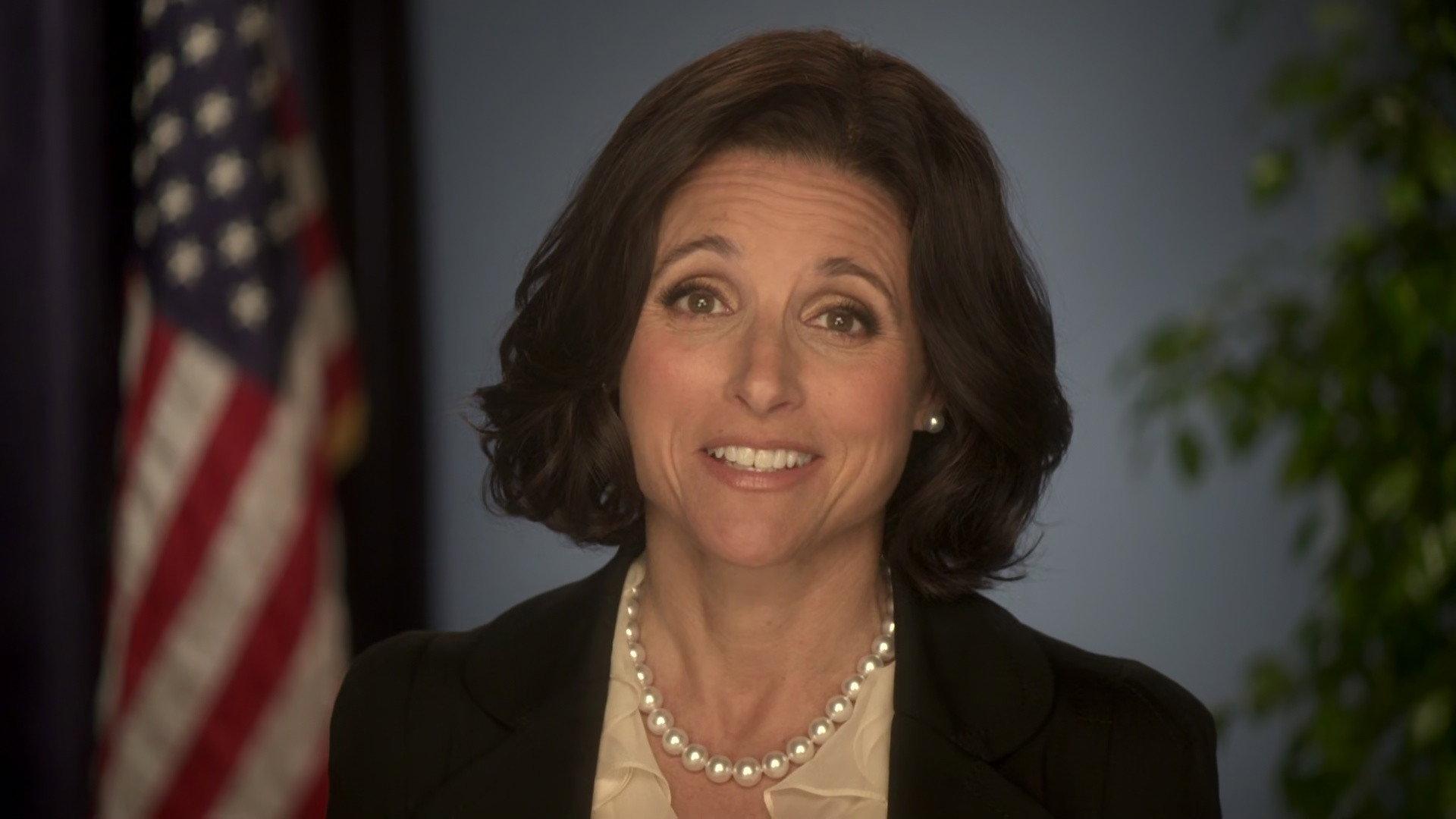 Still from Season 1 Governor Chung Retraction