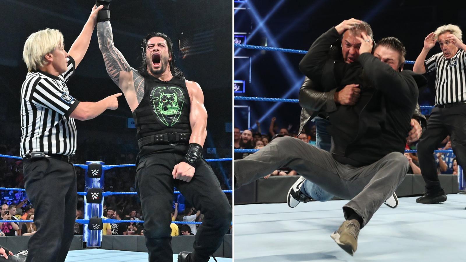Still from July 9, 2019 (Manchester, NH)