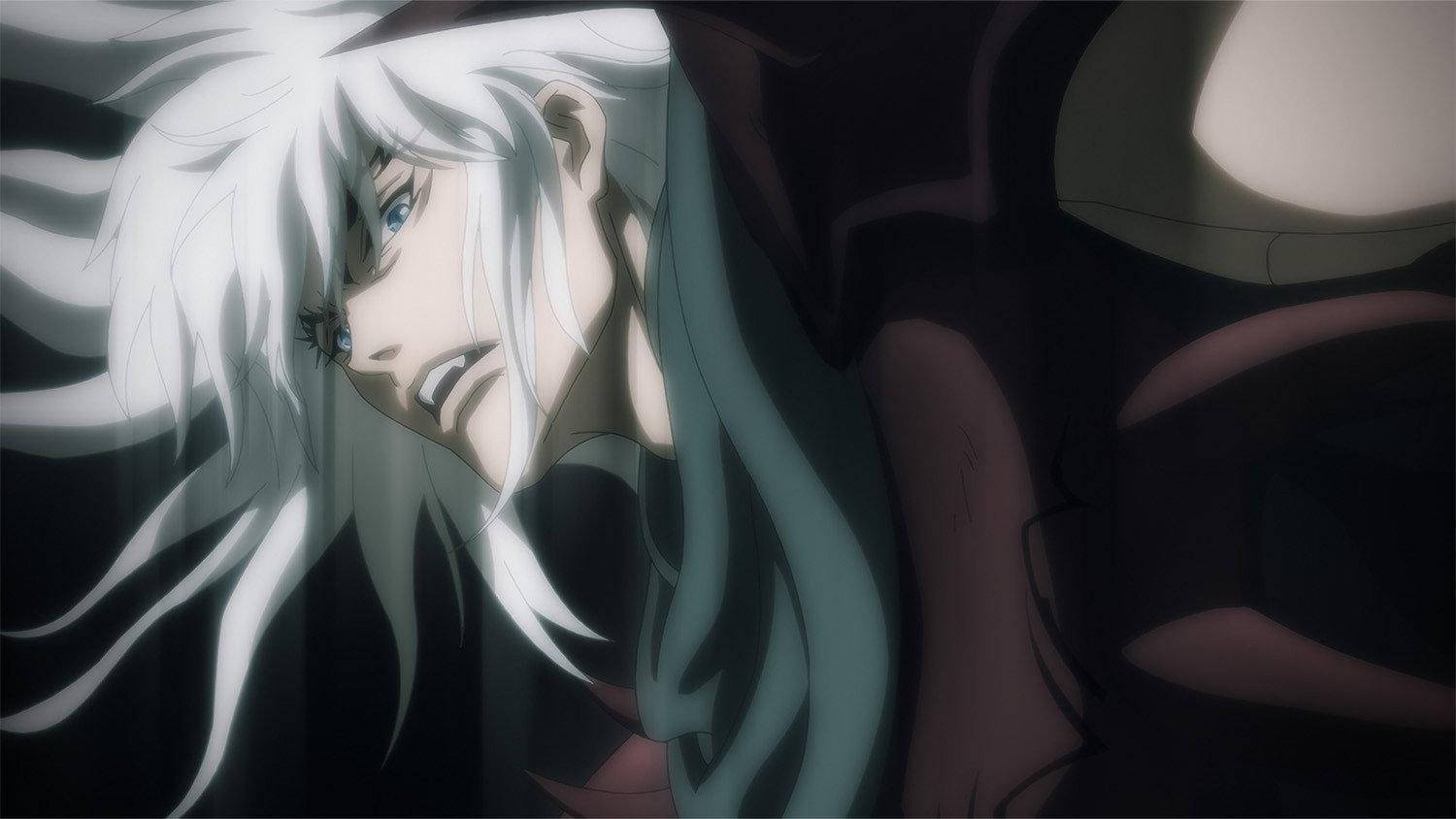 Still from Ring