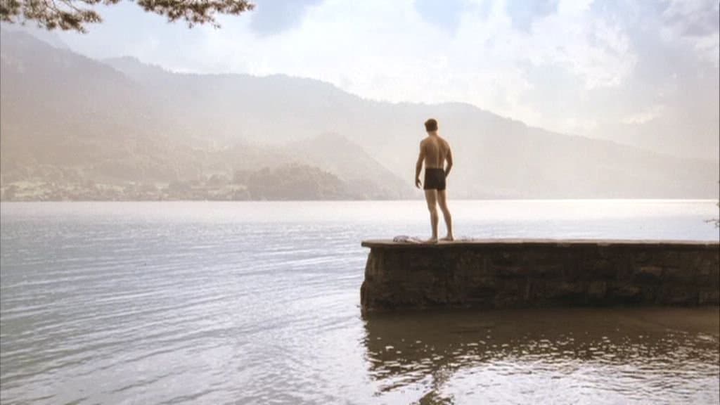 Still from Points