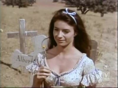 Still from Muley