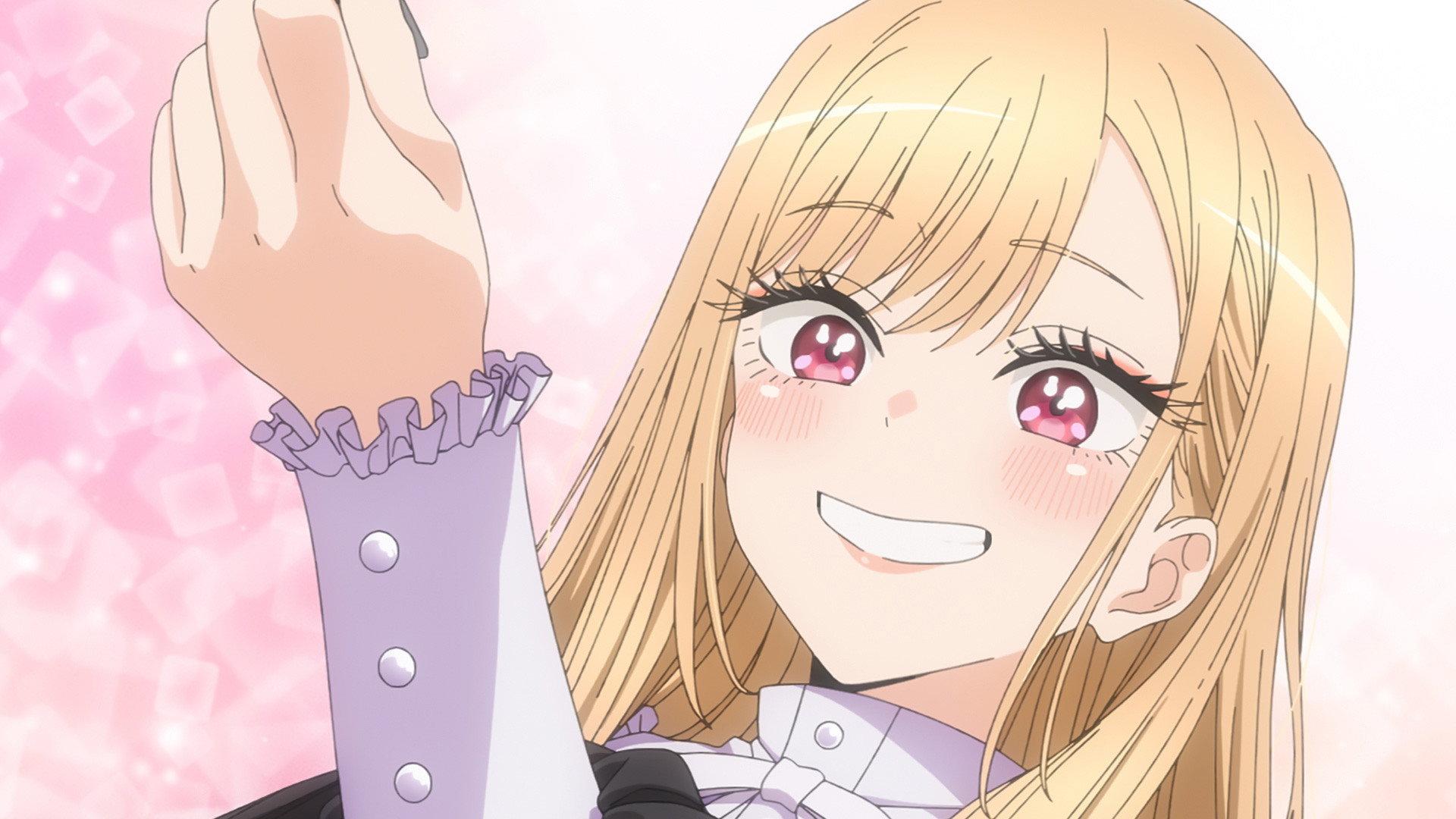 Still from I Am Currently at a Love Hotel