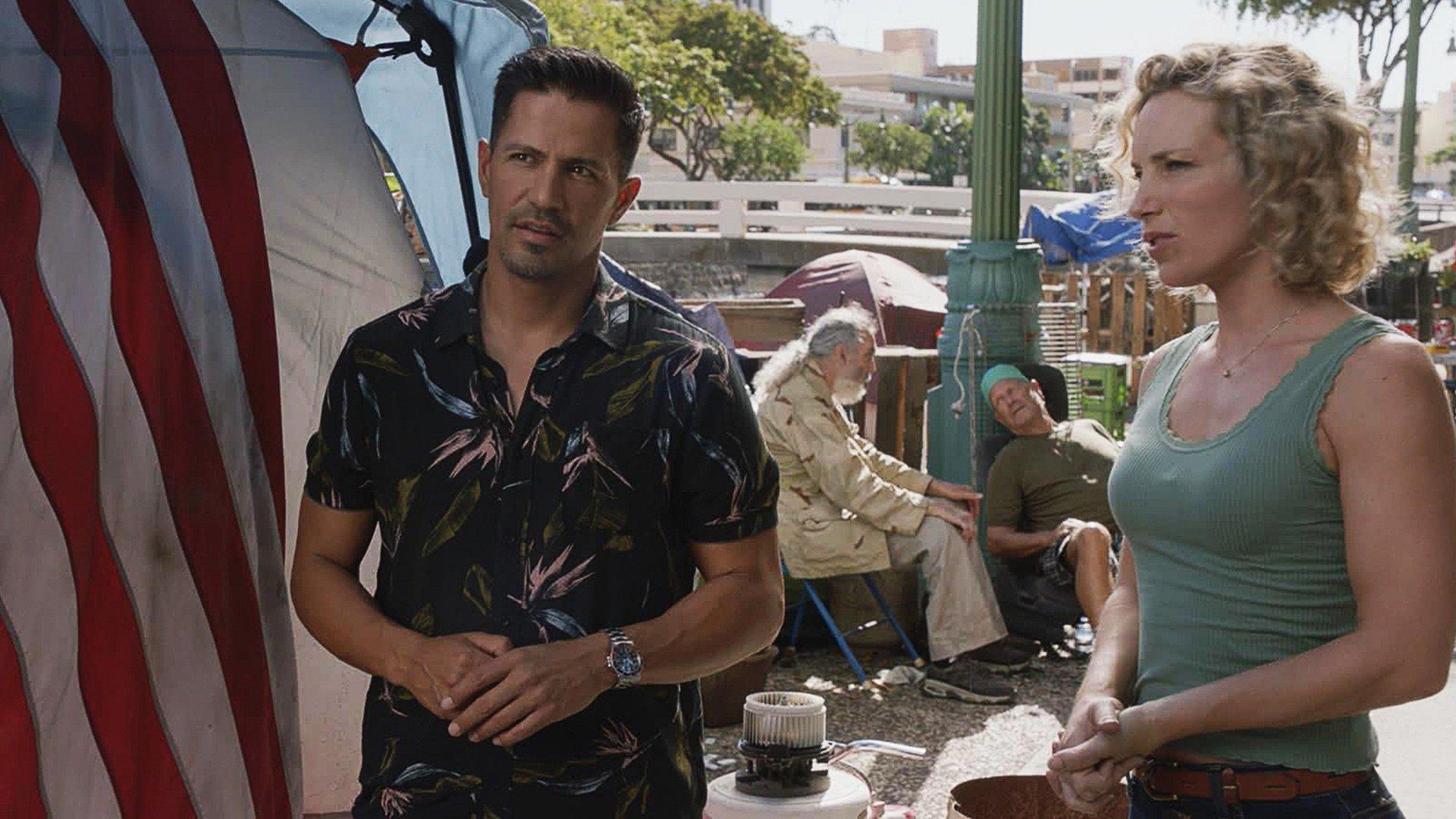 Still from Angels Sometimes Kill