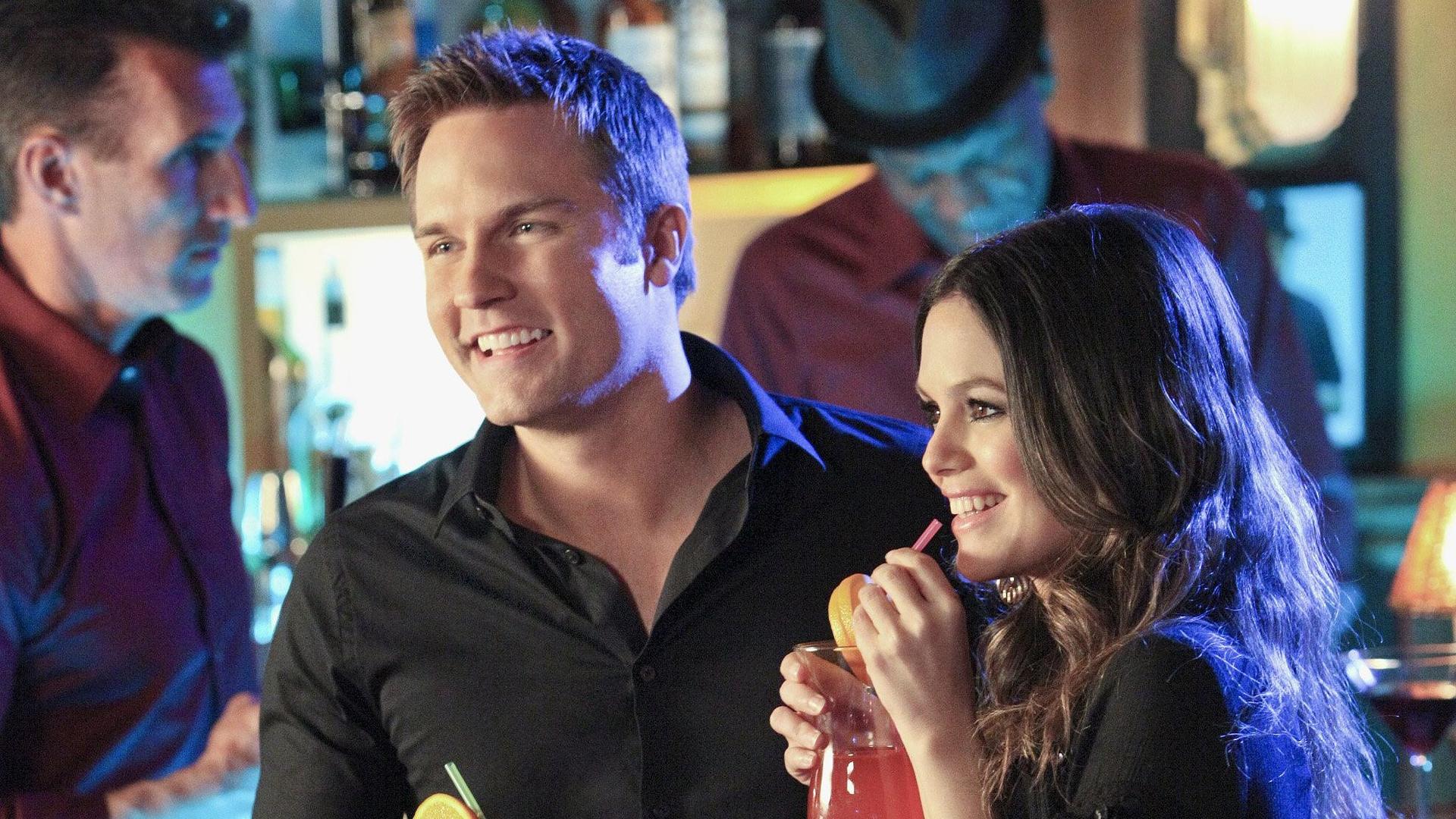 Still from Destiny & Denial