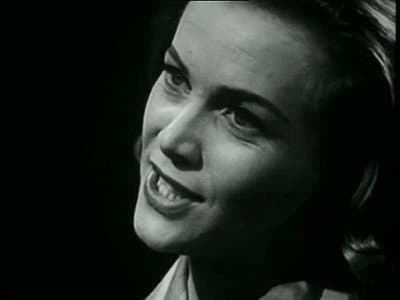 Still from Warlock