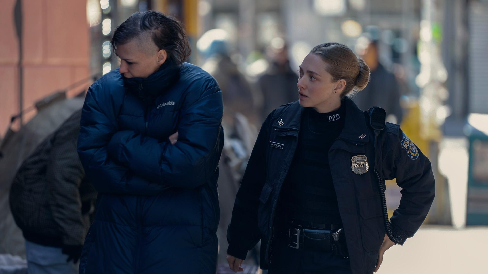 Still from Let Me In