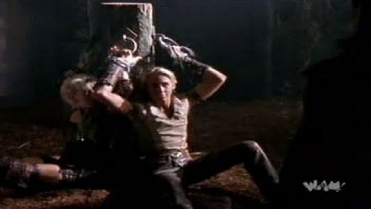 Still from Battle Lines (1)