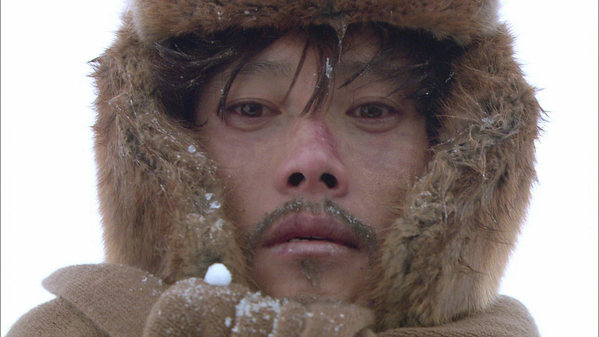 Still from Episode 6