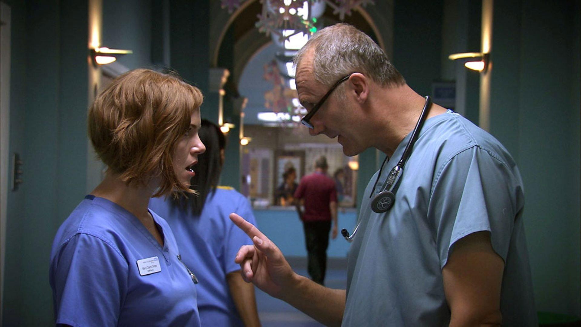 Still from Heart of Hope