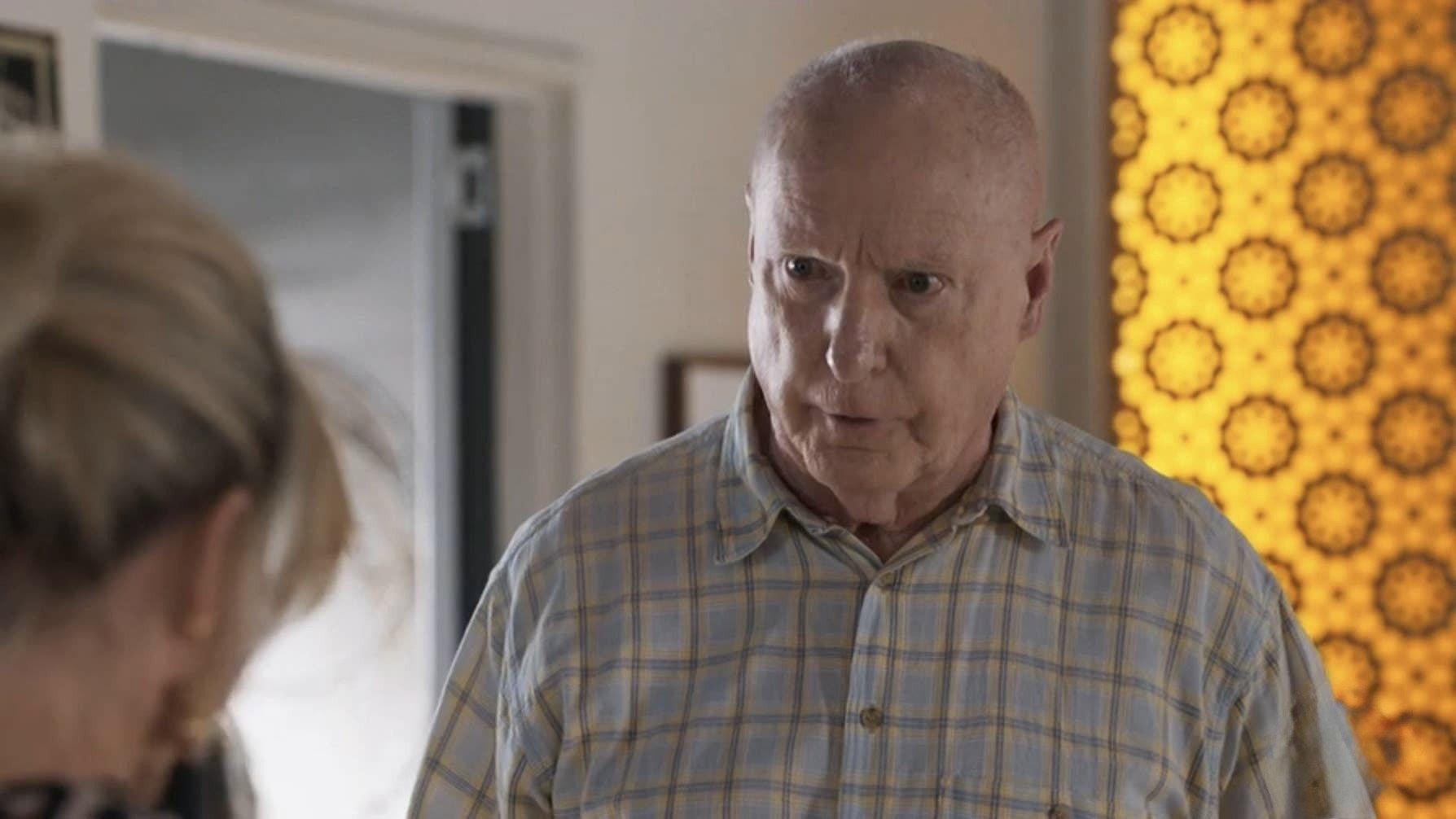 Still from Episode 8606
