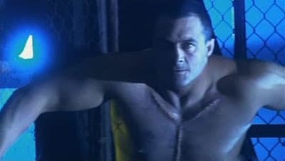 Still from Necrodrome