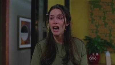 Still from Ex-Life