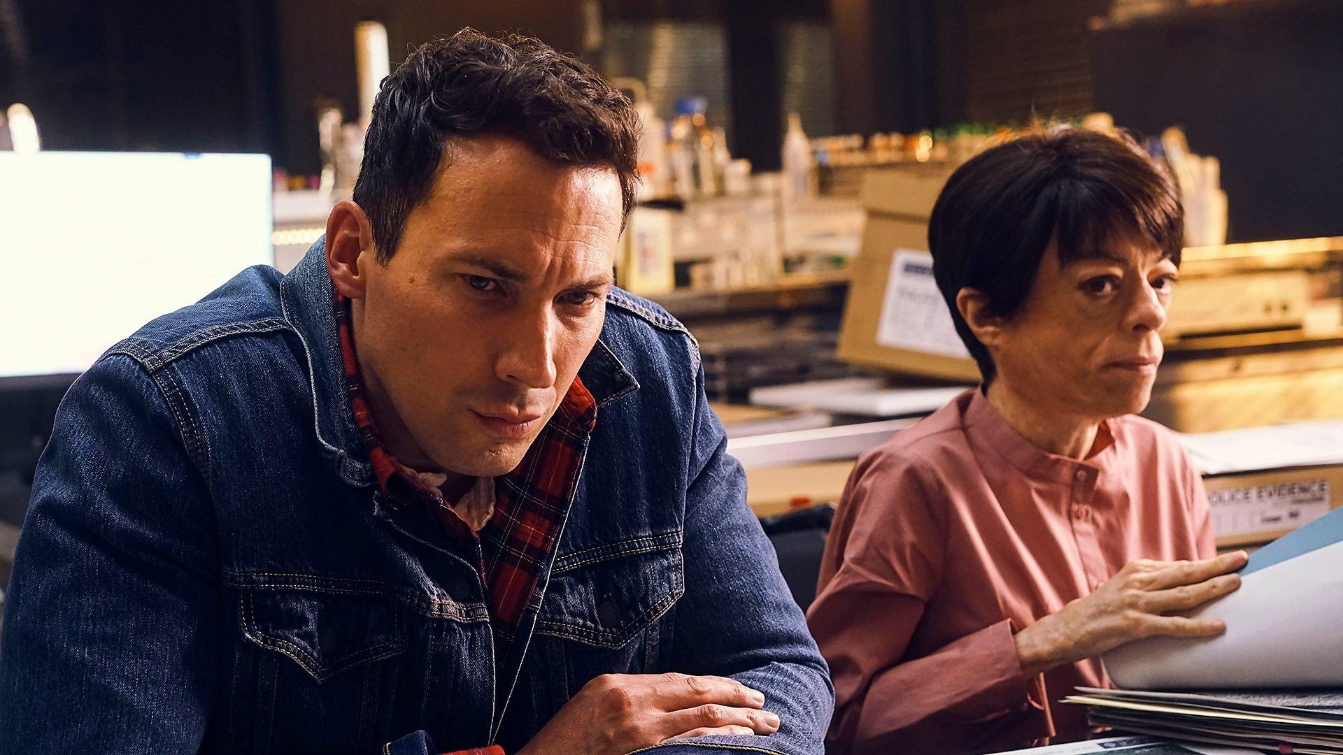 Still from Close to Home (1)