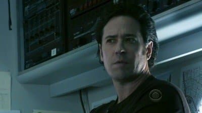 Still from Con Job