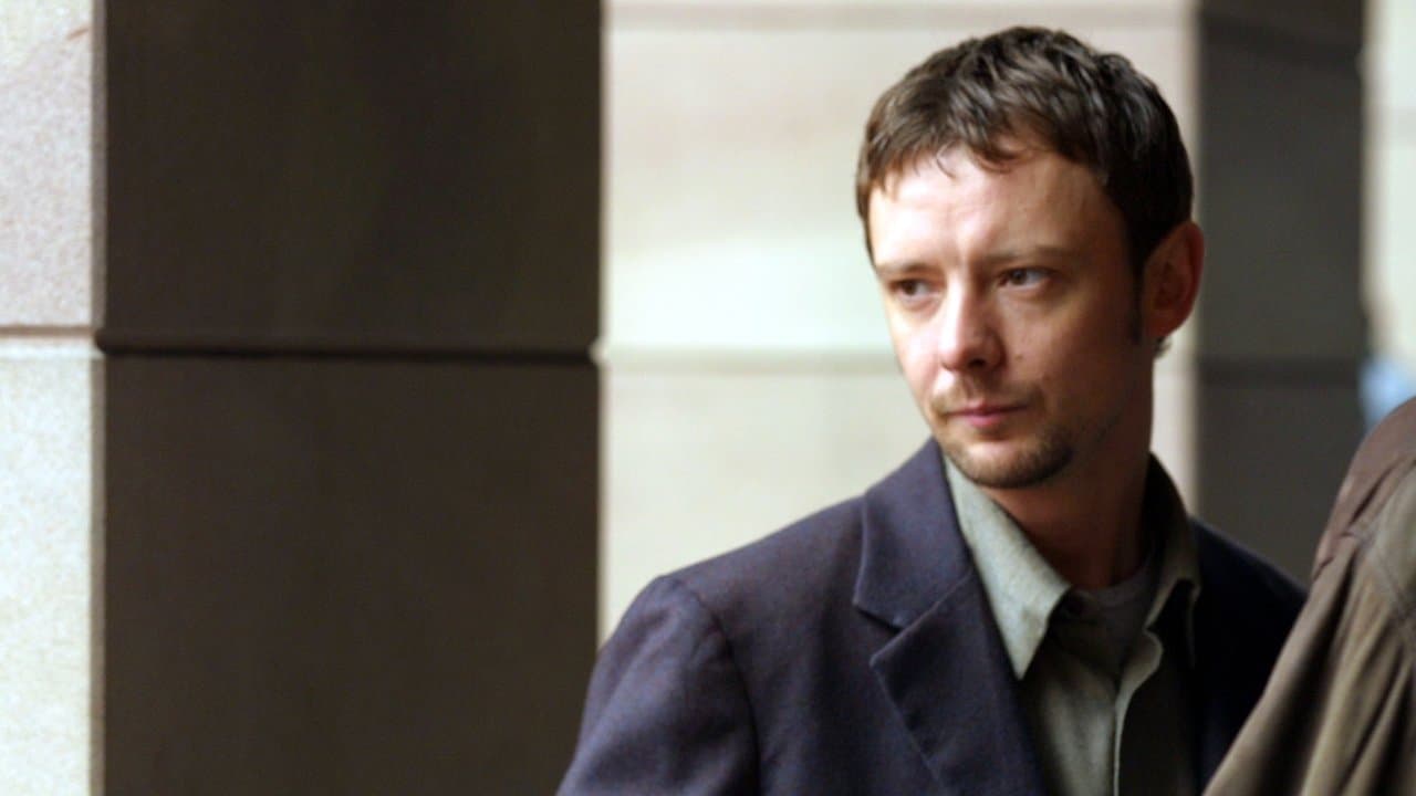 Still from Episode 6