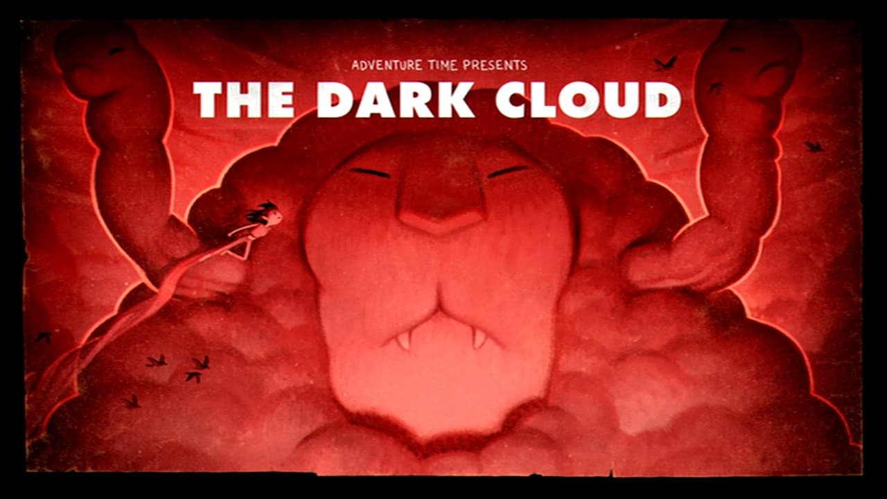 Still from Stakes: The Dark Cloud (8)