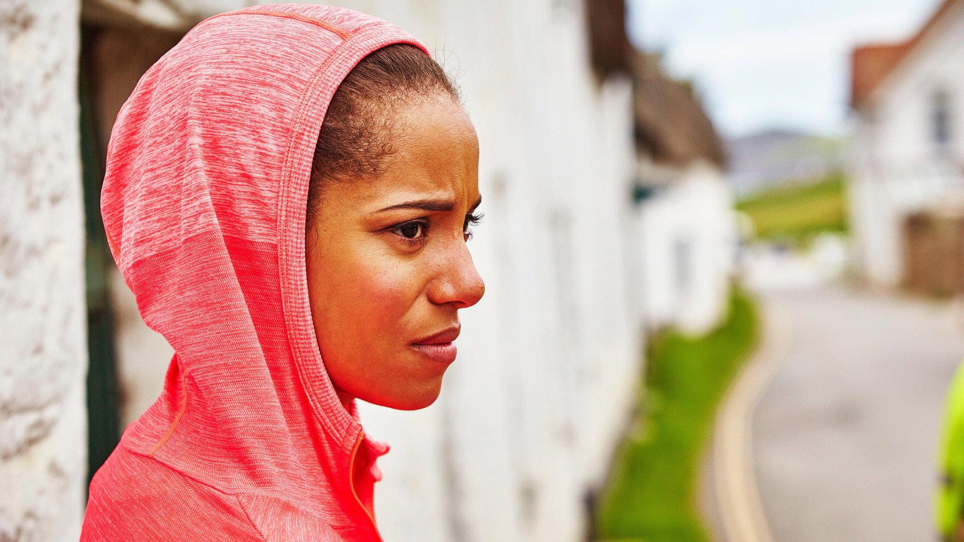 Still from Capsized