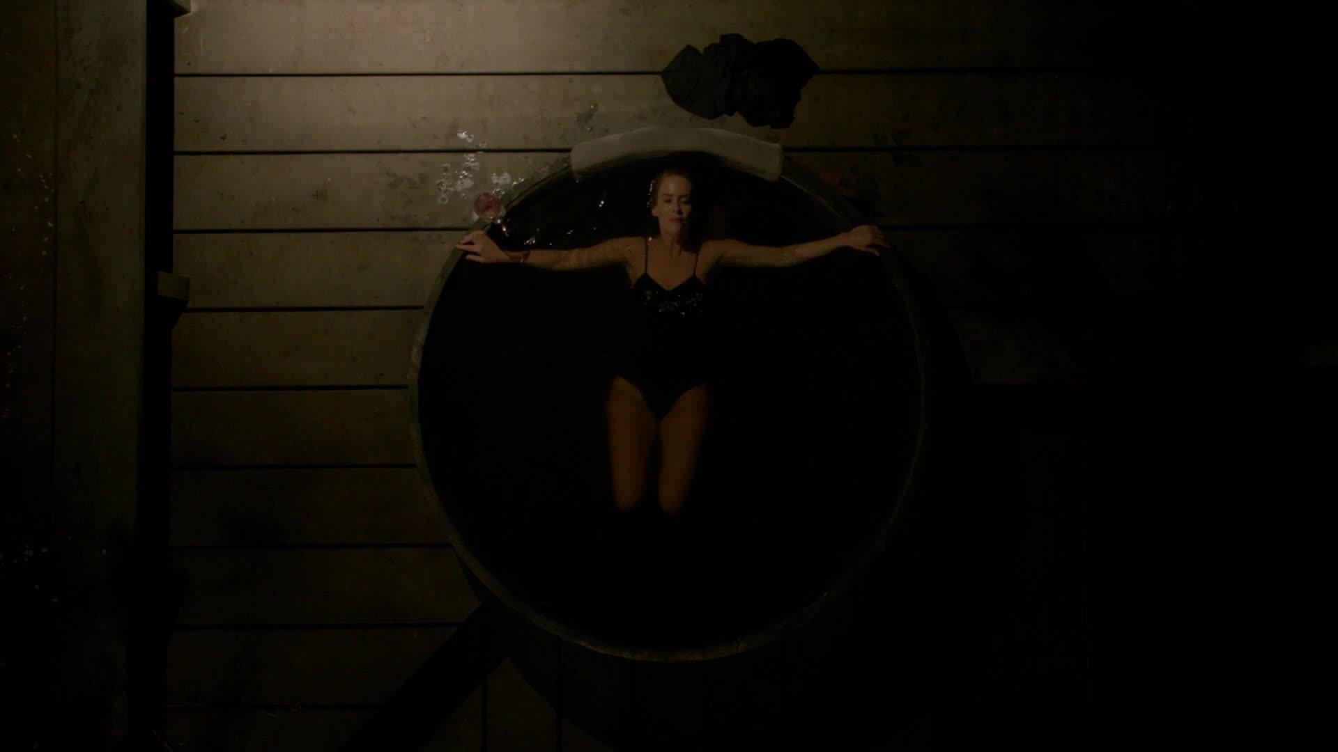 Still from Chapter 1