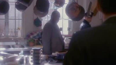 Still from People v. Rabb