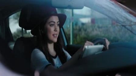 Still from Bad Air Day