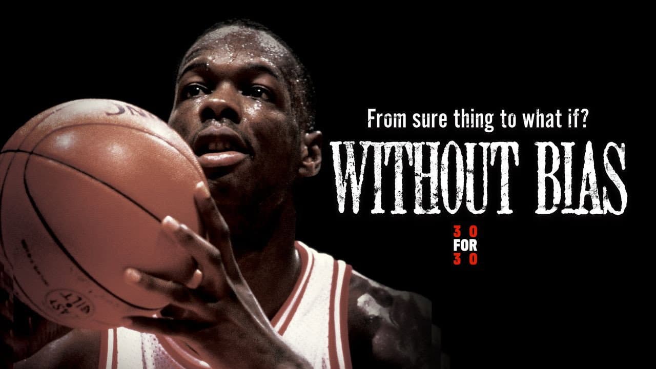 Still from Without Bias