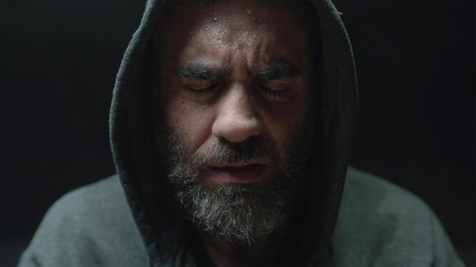 Still from Brave New World