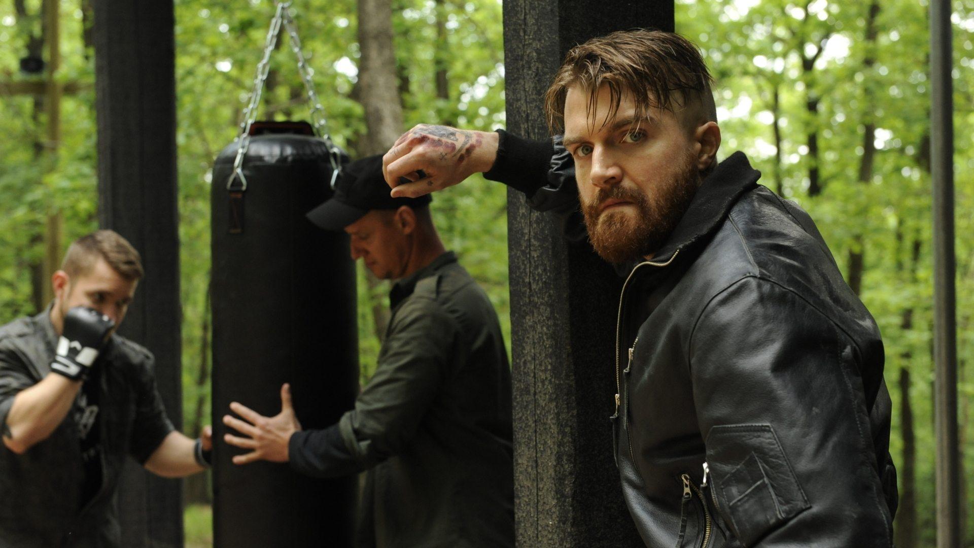 Still from Episode 4