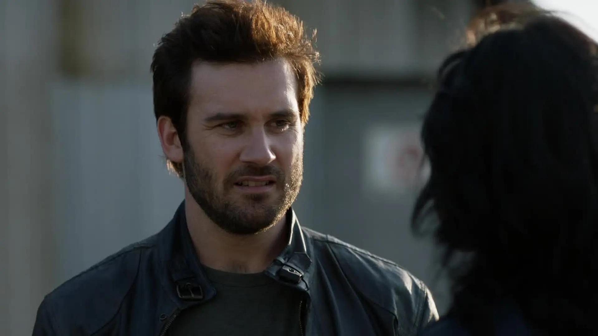 Still from Gone