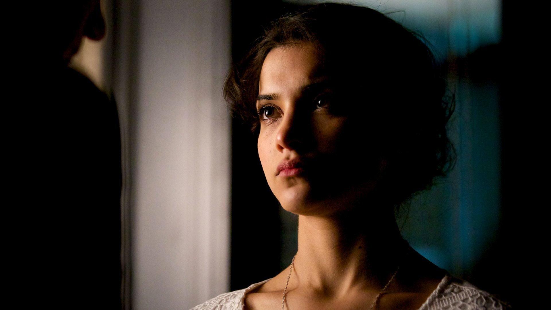 Still from Squaring the Circle (2)