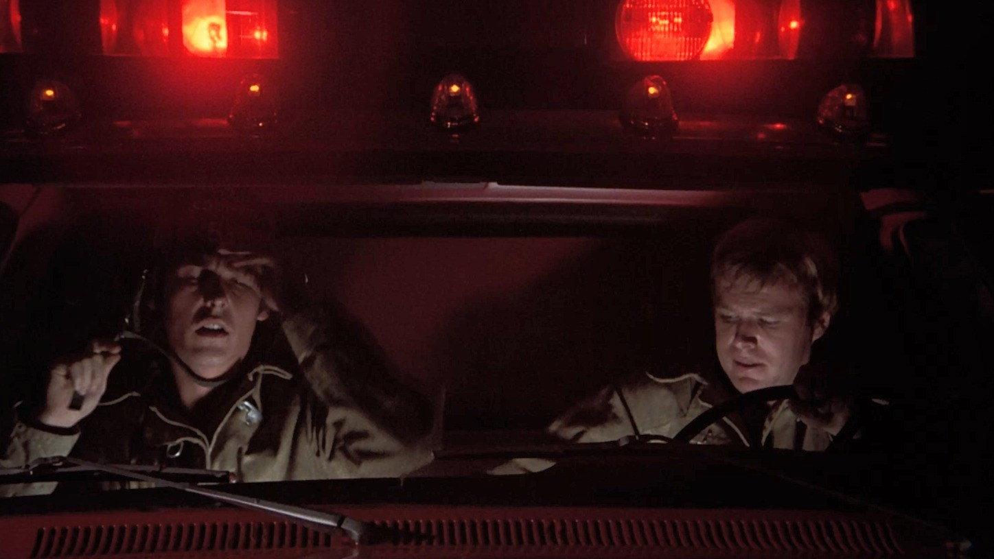 Still from Drivers
