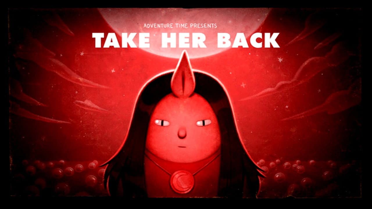Still from Stakes: Take Her Back (6)