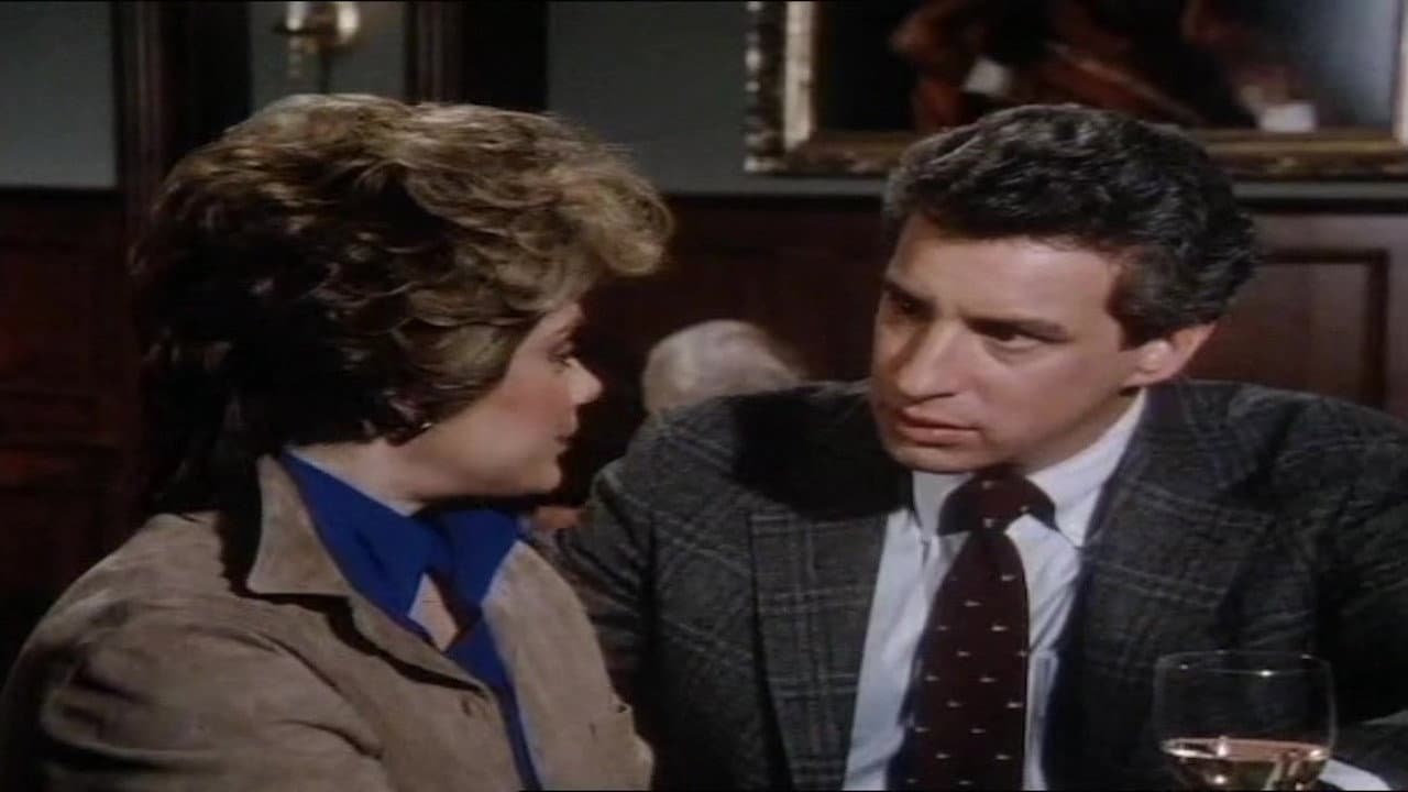 Still from Images