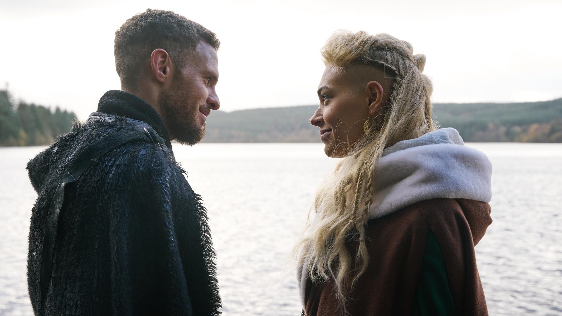 Still from Episode 7