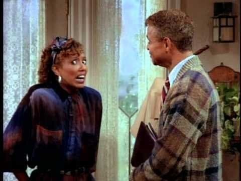 Still from False Arrest