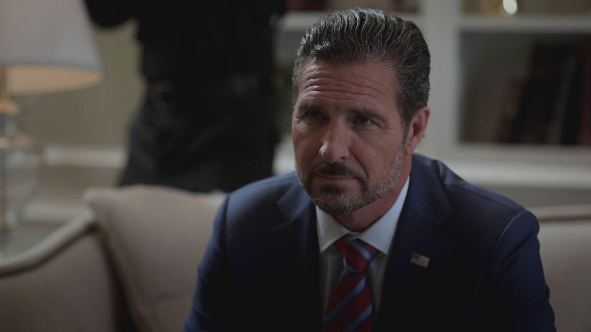 Still from The Breaking Point