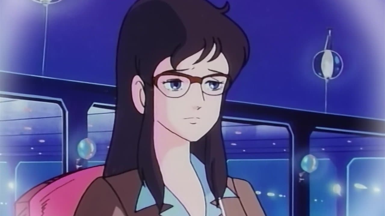 Still from Bad Day at Dry Gulch
