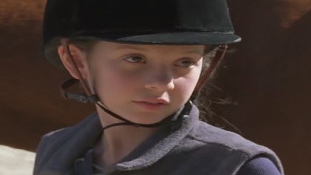 Still from Back in the Saddle Again