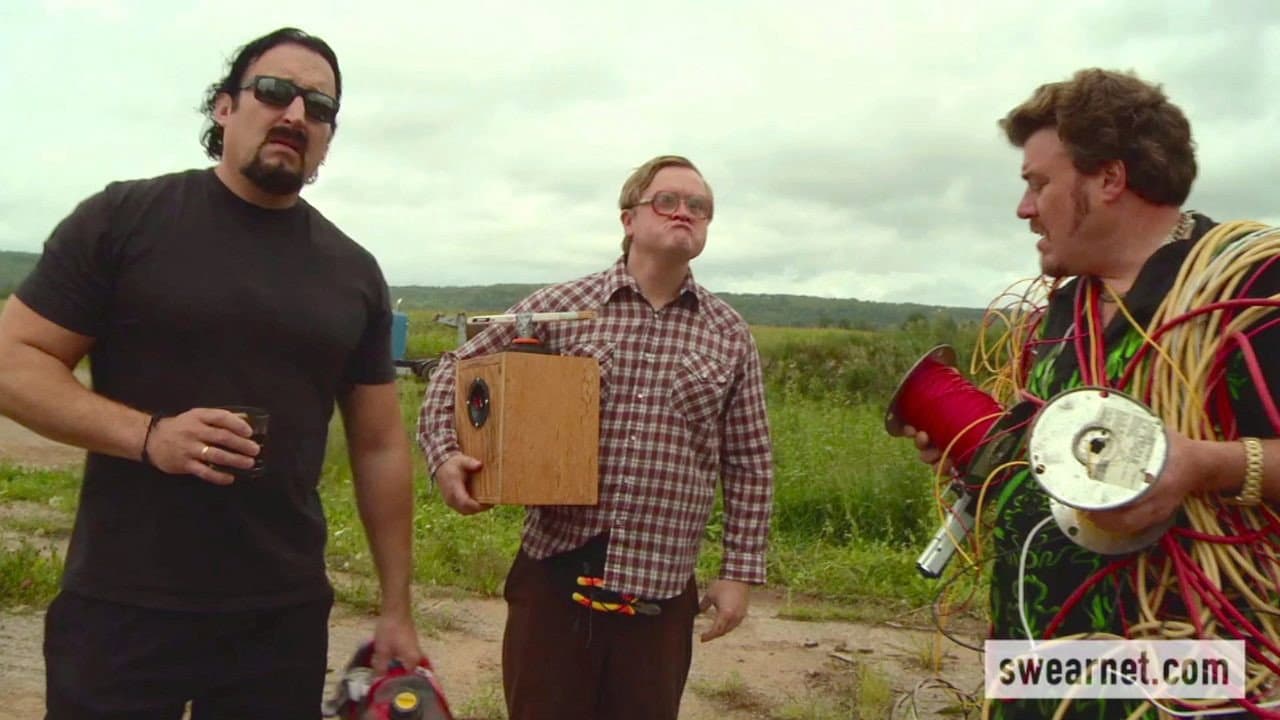 Still from TPB 7.5 Part 3 - Heights And Measurlents