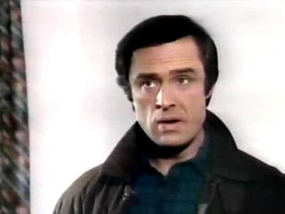 Still from Second Time Around