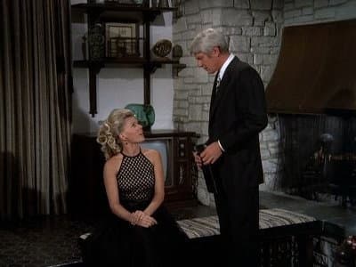 Still from Movie