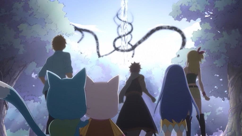 Still from Darkness