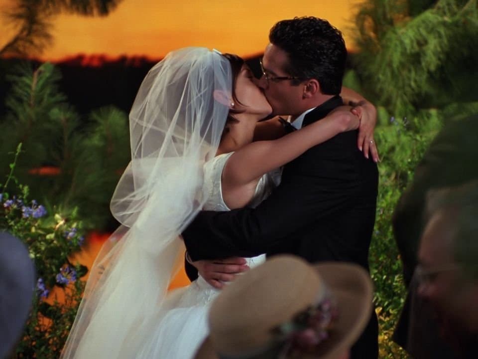 Still from Swear to God, This Time We're Not Kidding