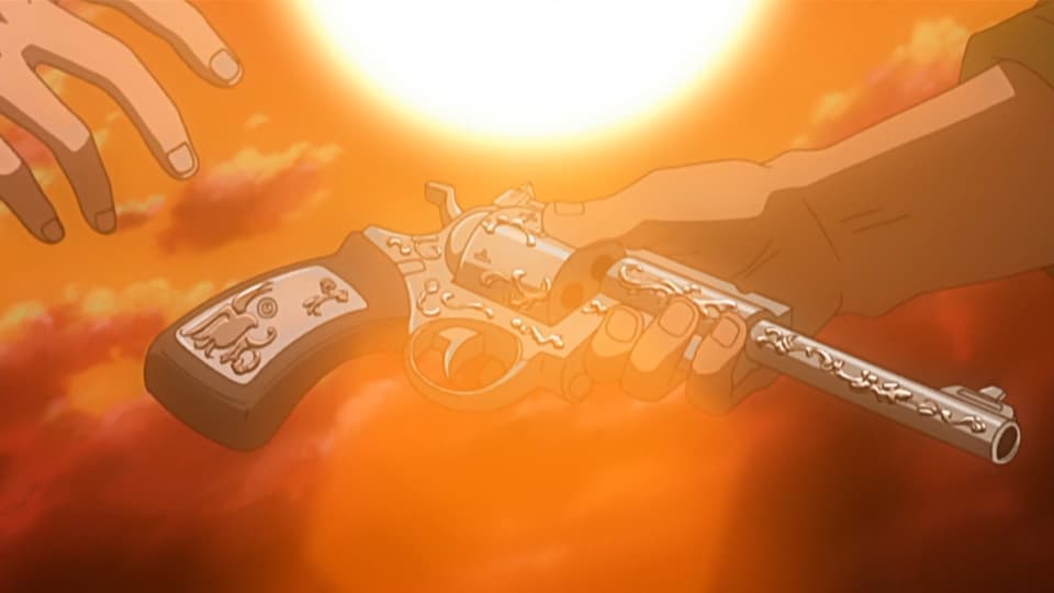 Still from Heat