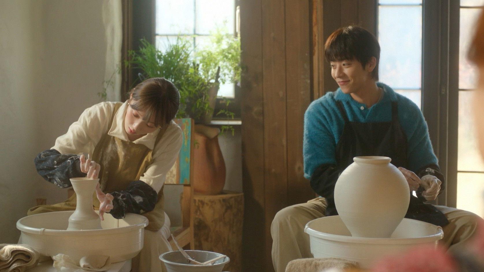 Still from Episode 4