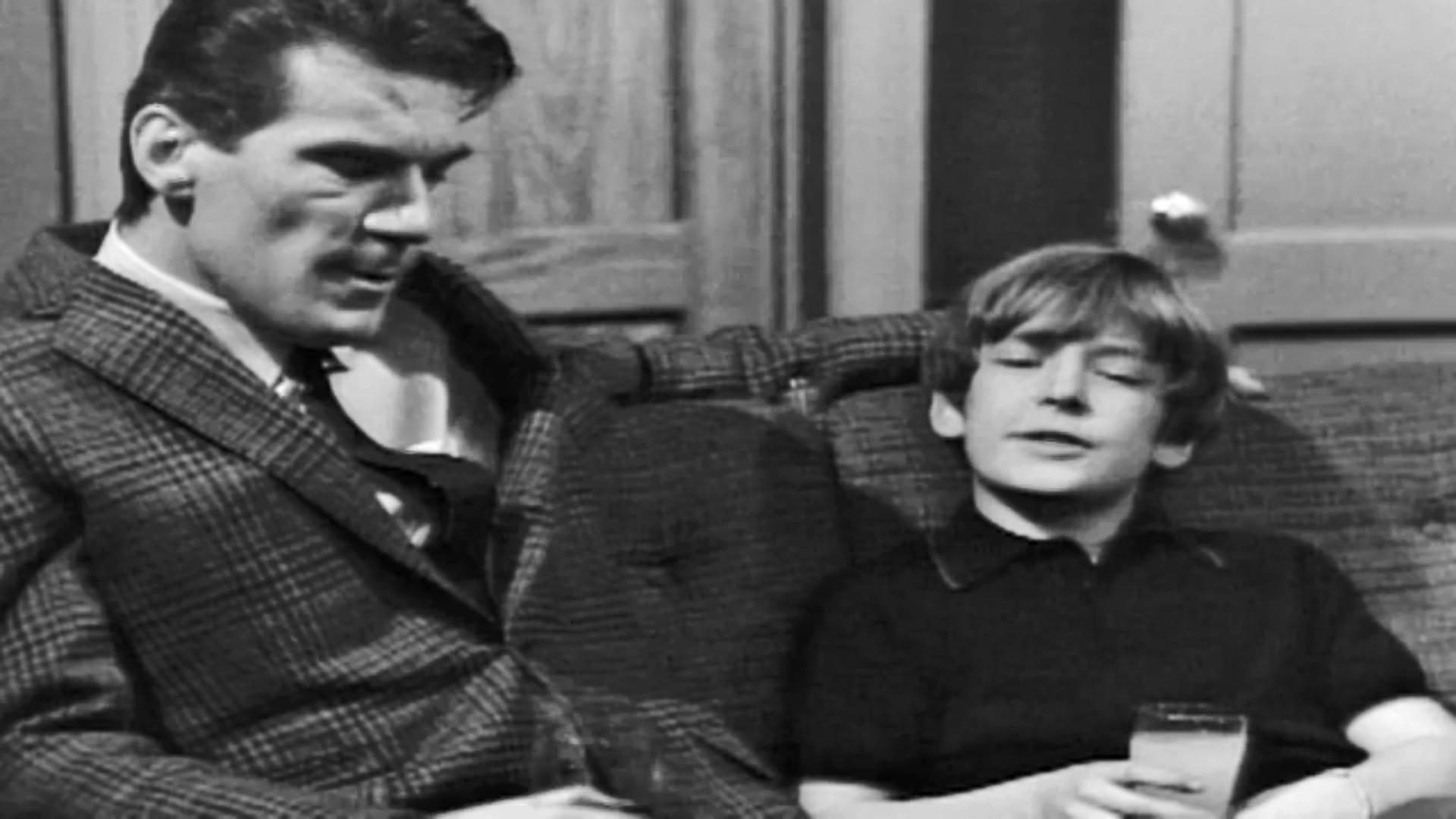 Still from DS-113