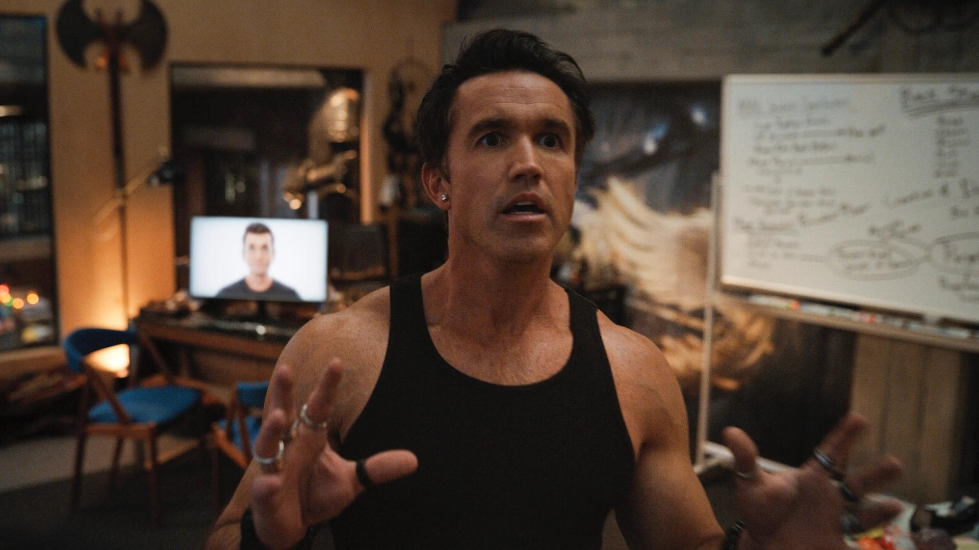 Still from 1000%