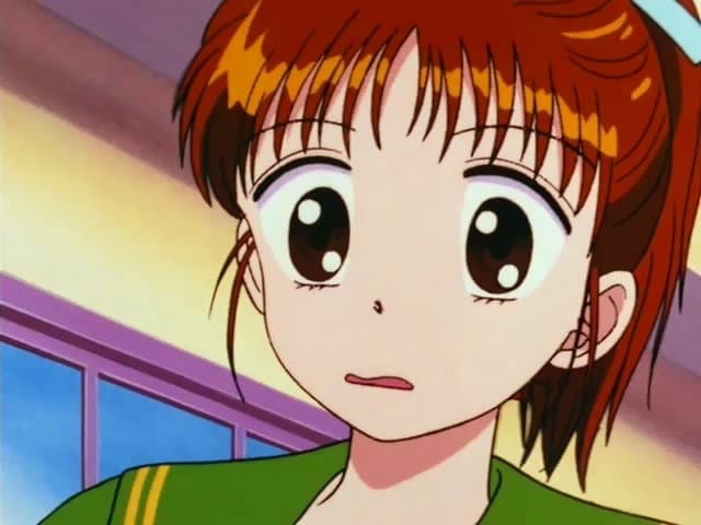 Still from Ginta's Confession "I'm not gonna let him take you!"